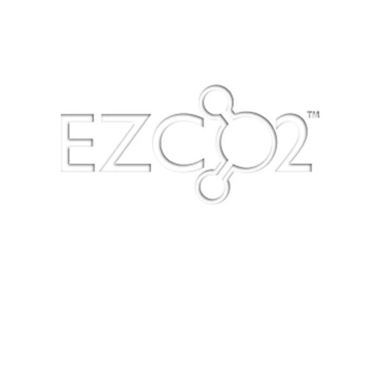 EZ CO2 Delay Activated CO2 Producing Mushroom Bag 4.4 Pounds