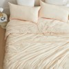 Byourbed Calm Cool Collection® - Coma Inducer® Oversized King Comforter