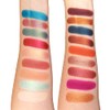 Rude Rude Bikini Bottom, 18 Eyeshadow Palette