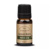 Pureus 퓨어스 유기농 레몬밤 에센셜오일 10ml Pureus Organic Lemon Balm