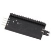 Heevhas I2C IIC Serial Interface Adapter Plate for LCD Display