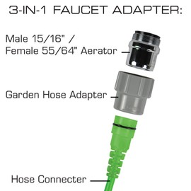 Danco Opener Drain/Water Jet 10881X