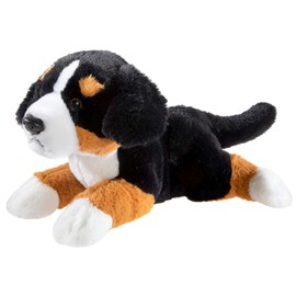 Heunec & Co.KG 291379 Soft Toy