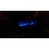 SevenLed LED Kit For Honda Green Or Blue Civic EK