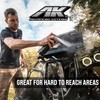 Advanced Kotings High Gloss Shine Coating Spray | Revives Dull