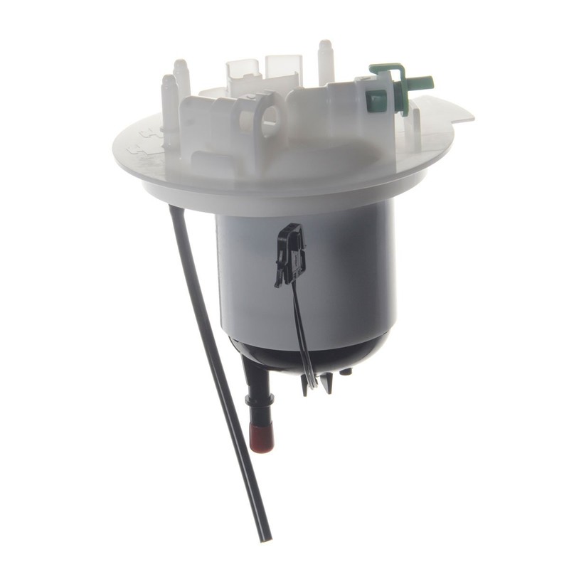 Filtro de combustible para Jaguar XF XFR 2010-2014 XJ2011-2012