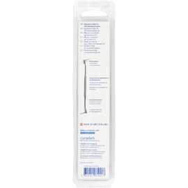 Curaprox UHS 420 Metal Holder