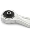 UGFC Front Lower Control Arm with Ball Joint Compatible with