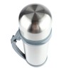 Thermal Jug Stainless Steel Insulated Jug Large Capacity BPA Free