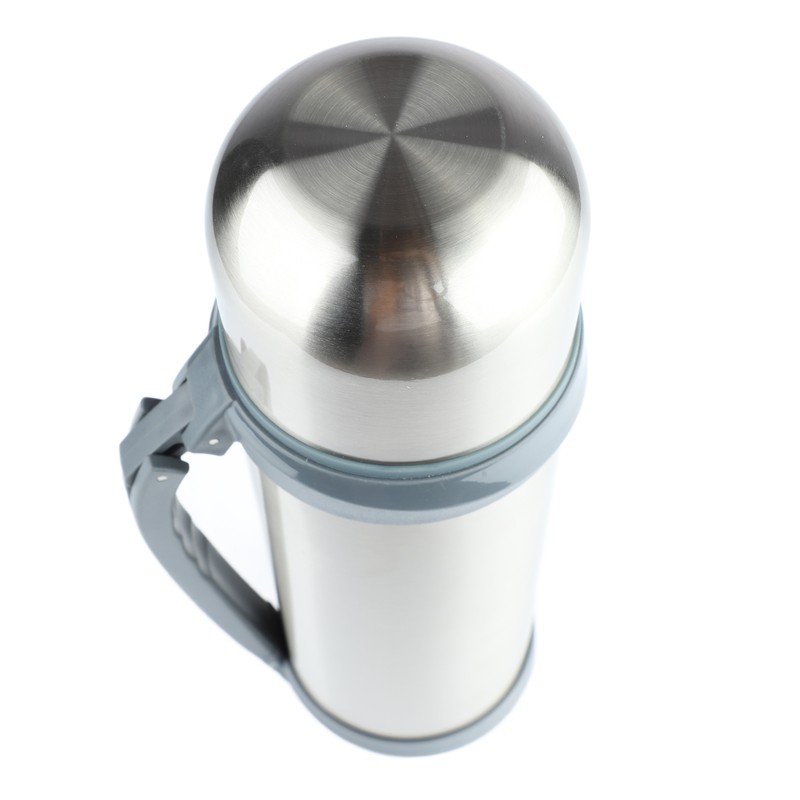 Thermal Jug Stainless Steel Insulated Jug Large Capacity BPA Free