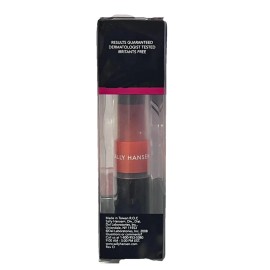 Sally Hansen Moist & Matte Liquid Color, Shantung 6670-40