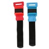 Wristbands for Switch Adjustable Elastic Wrist Strap for Just Dance