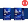 Soyourae Chondroitin 2 Drinking Liquid 4s C4s Chondroitin 1200 Chondrochin Max / 소유래 콘드로이친 2개 마시는 액상 4s c4s 콘드로이틴 1200 콘드로친 맥스