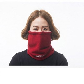 겨울 동산 성인 넥워머 핫 스포츠 커버 페이스 컬러 등산 패션 오토바이 따뜻한 바라크라바 대경물류 보드 Winter Mountain Adult Neck Warmer Hot Sports Cover Face Color Hiking Fashion Motorcycle Warm Balaclava Daekyung Logistics Board
