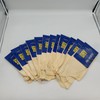 Goodyear 12 Goodyear Tire Pro-Finish Reusable Car Drying Towels Wash
