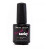 Tammy Taylor I'm Not Tacky Capa De Esmalte Para Uñas