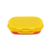 Truweigh Digital Kitchen Food Scale for Cooking - Grams &