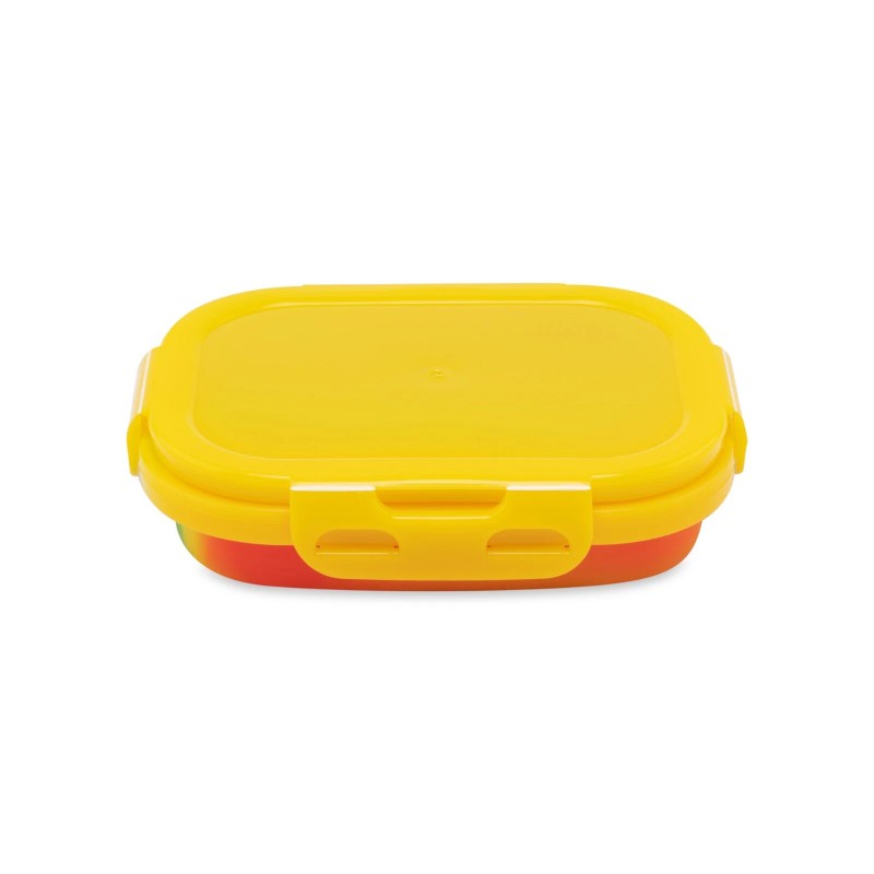 Truweigh Digital Kitchen Food Scale for Cooking - Grams &
