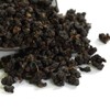 GOARTEA Taiwan Black Oolong Tea Loose Leaf 100g / 3.5oz