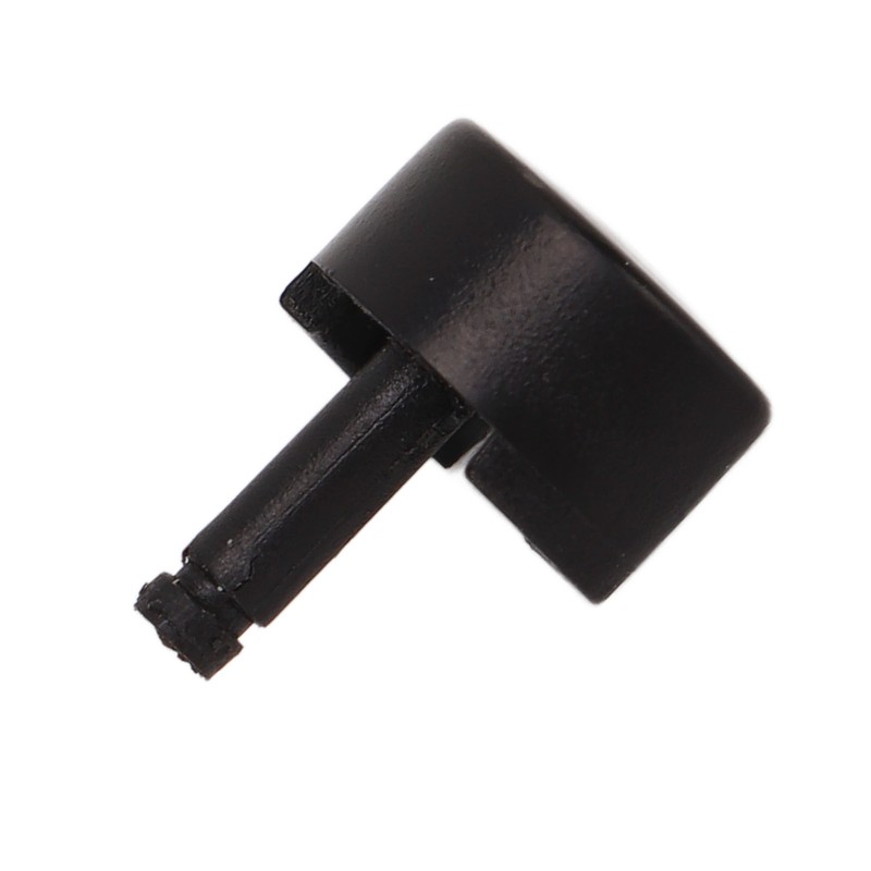 Front Lens Release Button ABS for Nikon D3500 D5500 D5600