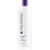 Paul Mitchell Extra Body Daily Thickening Shampoo 33.8 oz
