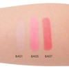 Chacott BA05 Chacot Multi-Color Variation Balm