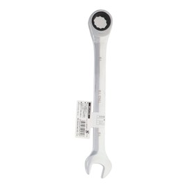 Sankyo Corporation trad TRG-19 72 Angle Combination Gear Wrench 0.7 inch (19 mm)