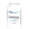 Calminax - 60 capsules