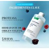 Eqqualberry Swimming Pool Toner 300ml Original