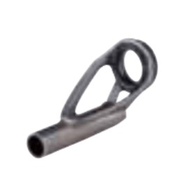 Fuji Industry (Fuji Kogyo) T2 – kgtt5 X 5 °F – 2.4 T2 – kgtt5 X 5 °F – 2.4 