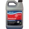 Aqua Mix 1 Gal Professional NanoScrub Cleaner