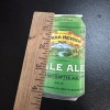 Sierra Nevada Pale Ale Can Sticker Decal Craft Beer Chico,