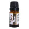 Productos Mart Mexico Aceite Esencial De Clavo Concentrado Puro 100%