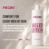 Razac Hand & Body Lotion 16oz by Razac