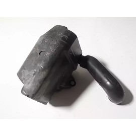 Volvo Genuine Volvo Oil Trap - 30622235