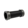 SRAM DUB Pressfit MTB Bottom Bracket, Black, 89/92 mm