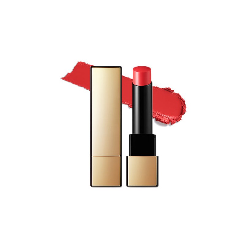 HERA Rouge Classy - 324 Dynamic Red