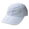 Baseball Cap with Micro UV Protection for Men and Women,