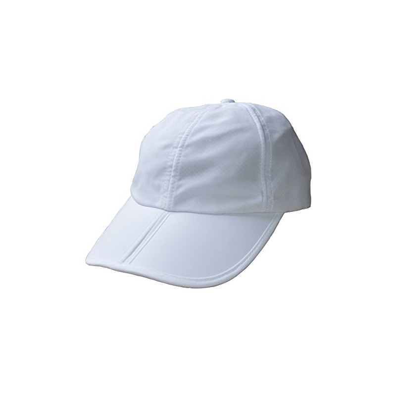 Baseball Cap with Micro UV Protection for Men and Women,