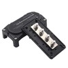 300 A Busbar Box 12 V - 48 V DC