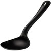 paderuno PA Plus, Ladle Ladle 12920 – 01