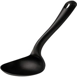paderuno PA Plus, Ladle Ladle 12920 – 01