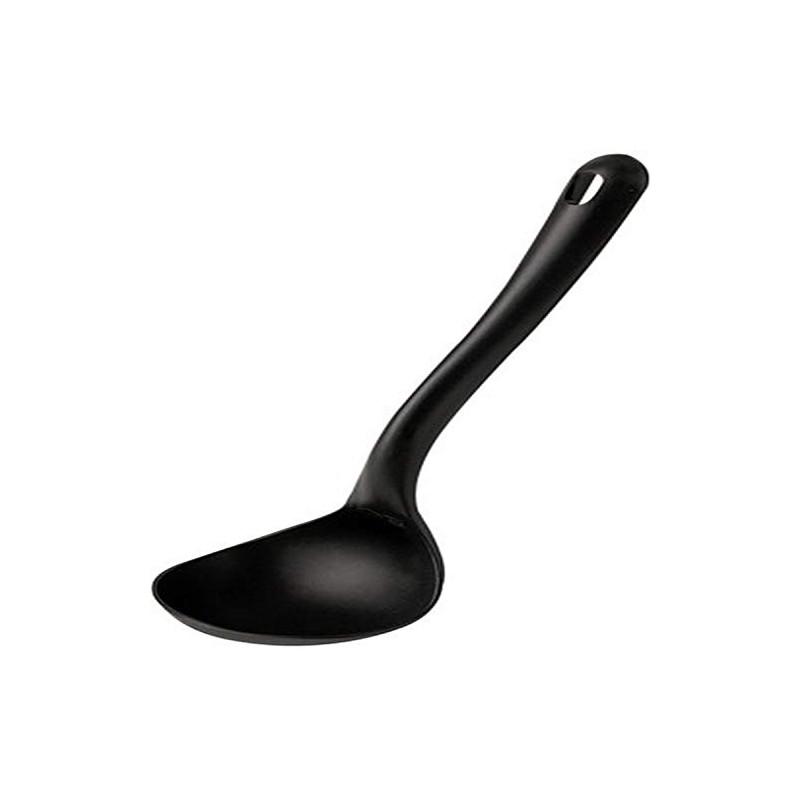 paderuno PA Plus, Ladle Ladle 12920 – 01