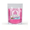 Unpretentious Pink Sanding Sugar, Colorful Sugar Crystals for Festive Holiday