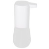 600ml Soap Dispenser Large Capacity Induction Electric Automatic Soap Dispenser
