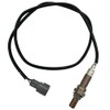234-4603 Rear Probe Lambda Sensor O2 Sensor Compatible with Le-xus