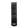 RM-ADU007 Replace Remote fit for Sony AV System DAV-HDX285 DAV-HDX475