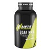 Aminoacidos Bcaa Meta Nutrition Bcaa Max 180 Tabletas Sabor Sin