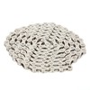 ZTTO Bike Chain 9‑Speed 116 Links Bicycle Chain with Chain