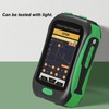 Optical Time Domain Reflectometer OTDR 5 in 1 Optical Power